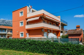 Apartman Sunce